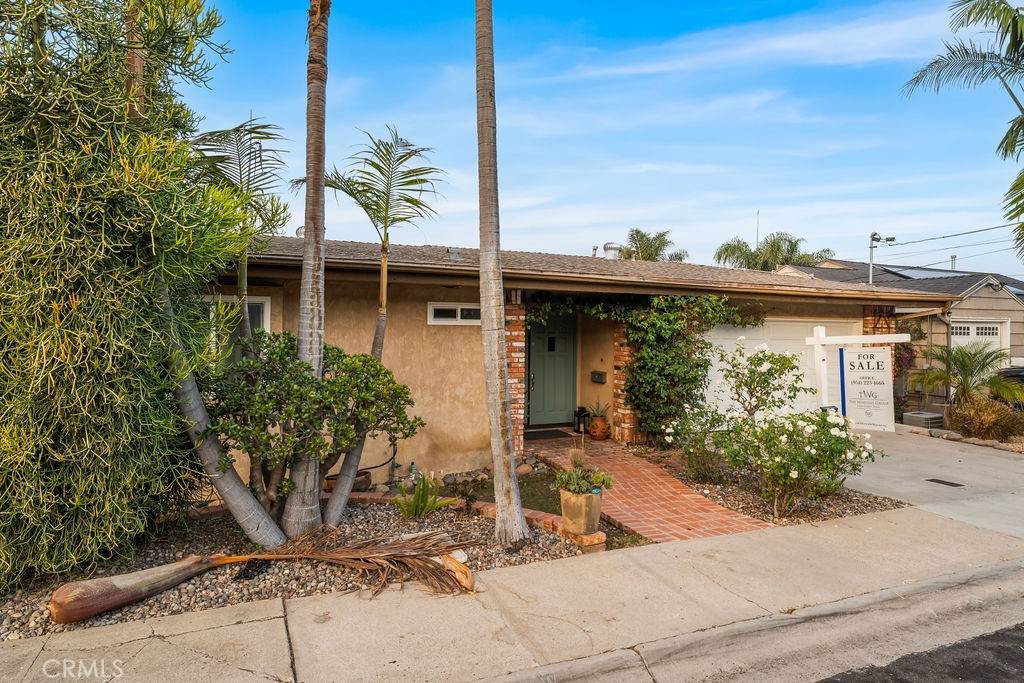 4810 Baylor Drive - Photo 1