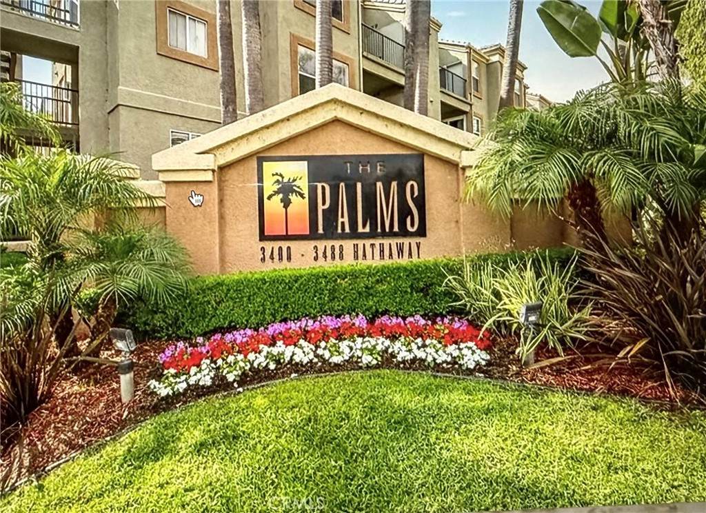 3464 Hathaway Avenue - Photo 1