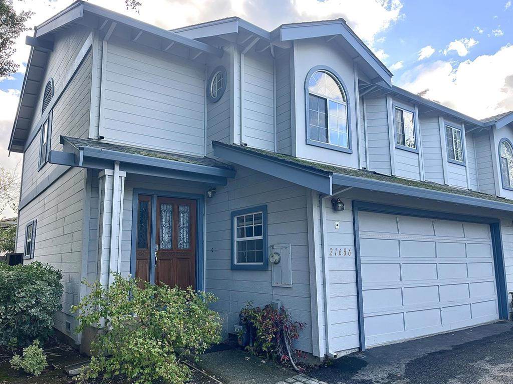 21686 Olive Avenue - Photo 1