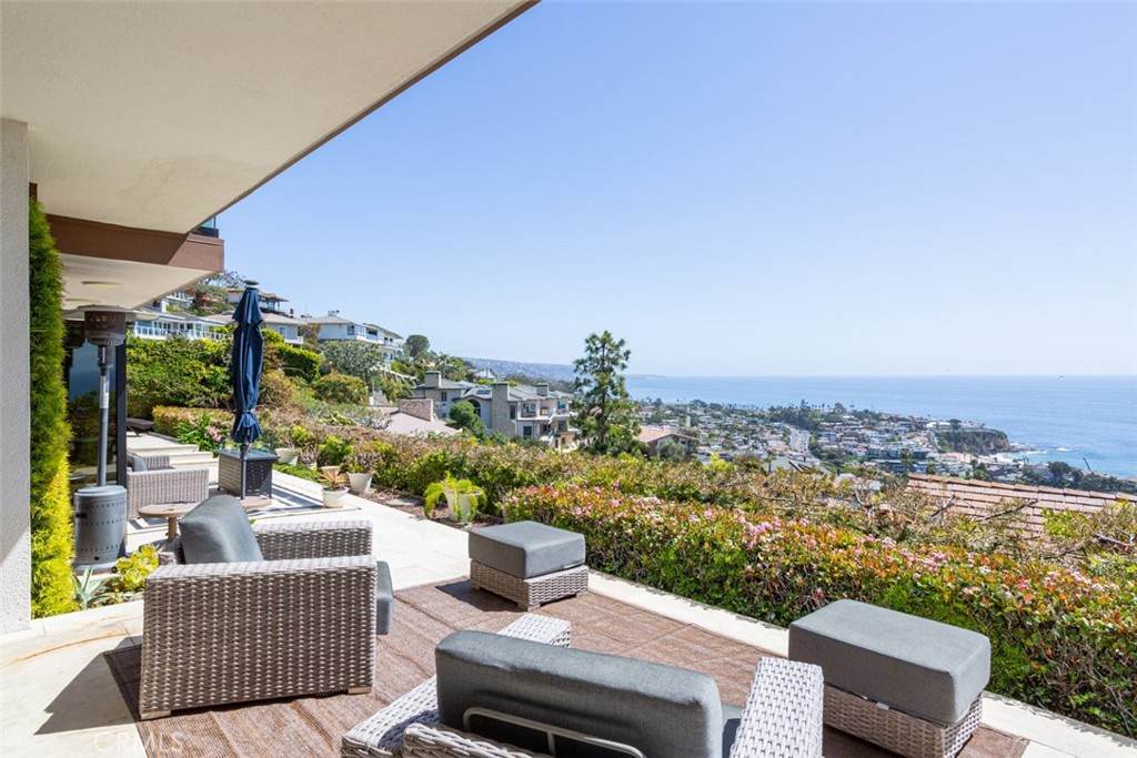 1401 Emerald Bay - Photo 1