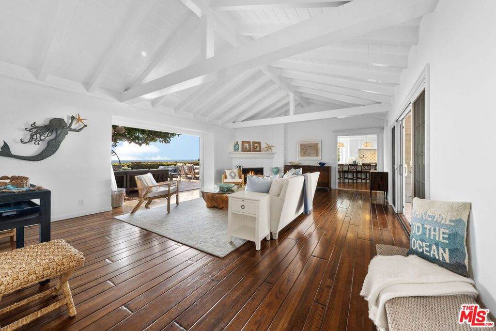 17763 Sabbiadoro Way - Photo 1