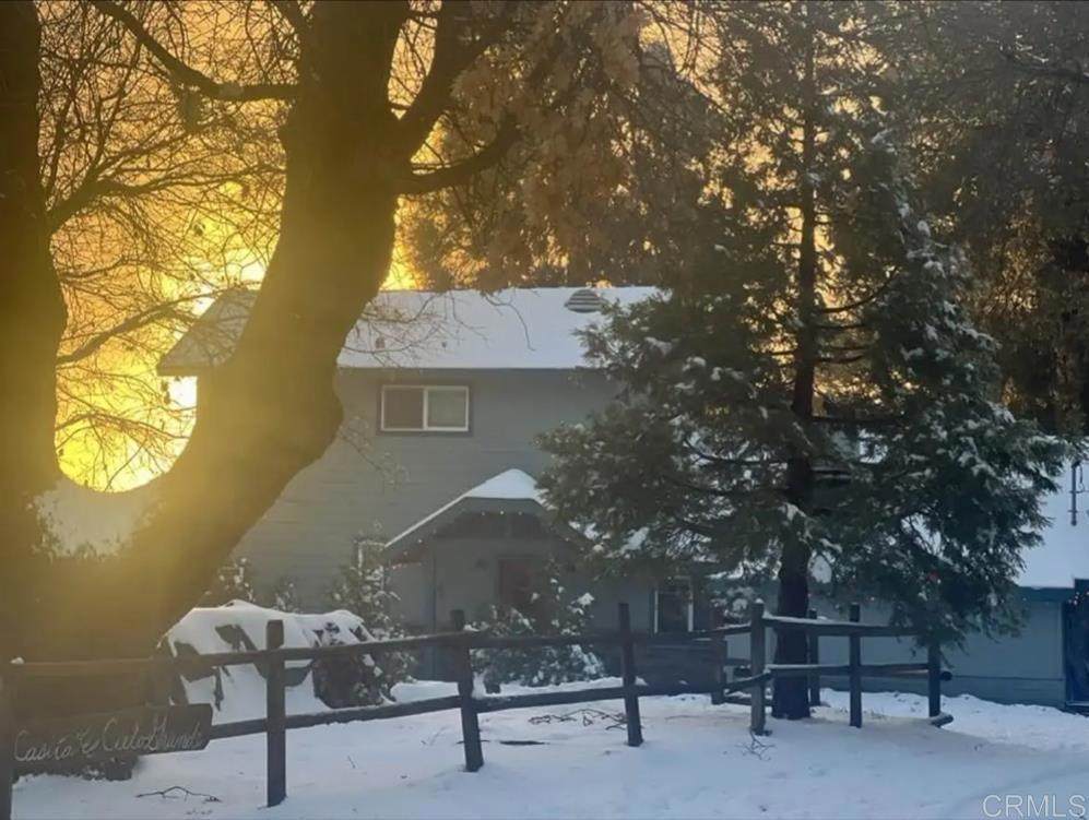 32787 Birch Hill Road - Photo 1