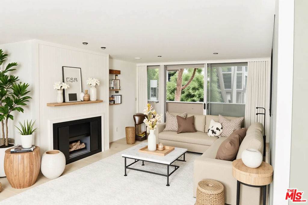 11645 Montana Avenue - Photo 1