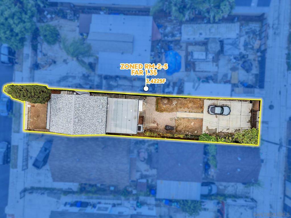 2146 Franklin Ave - Photo 1