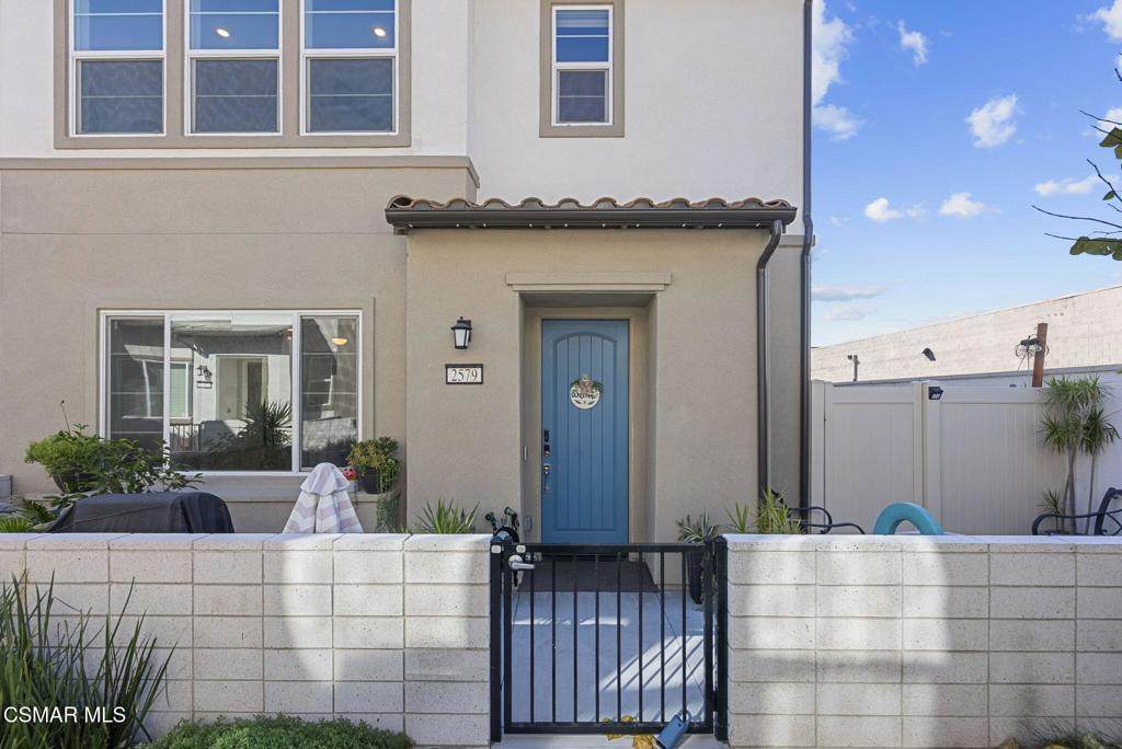 2579 Little Rock Lane - Photo 1