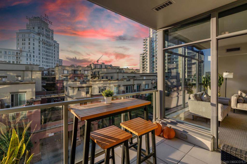 1441 9th Ave - Photo 1