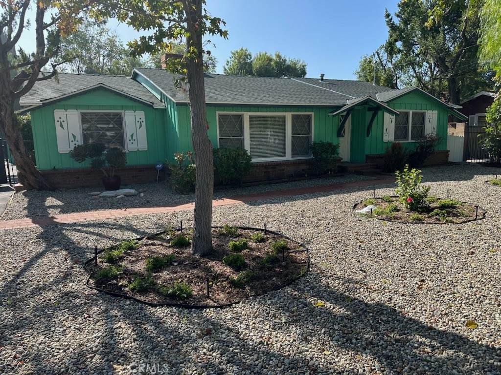 22354 Burbank Boulevard - Photo 1