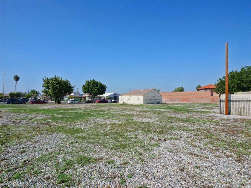 22108 Avalon - Photo 1