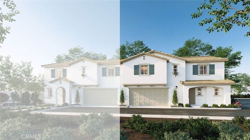 30979 Olas Court - Photo 1