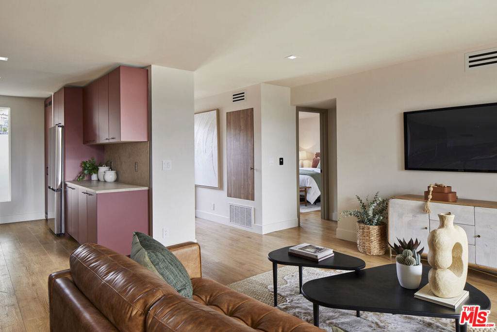 12425 Texas Avenue - Photo 1