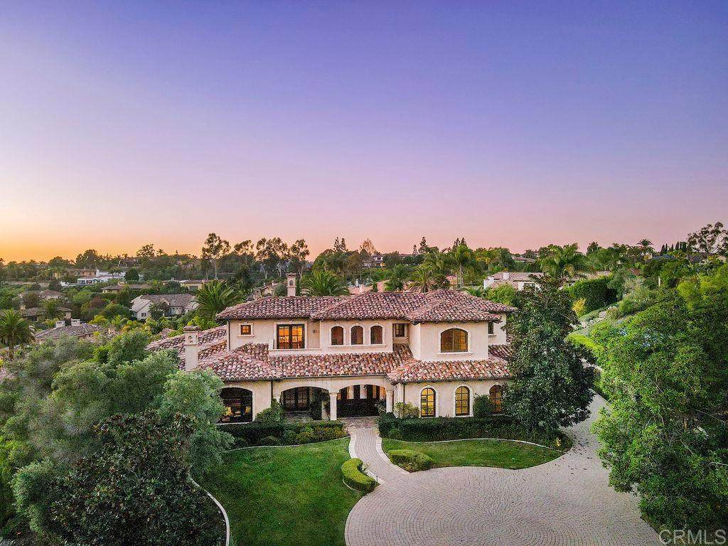 4860 Rancho Verde Trail - Photo 1