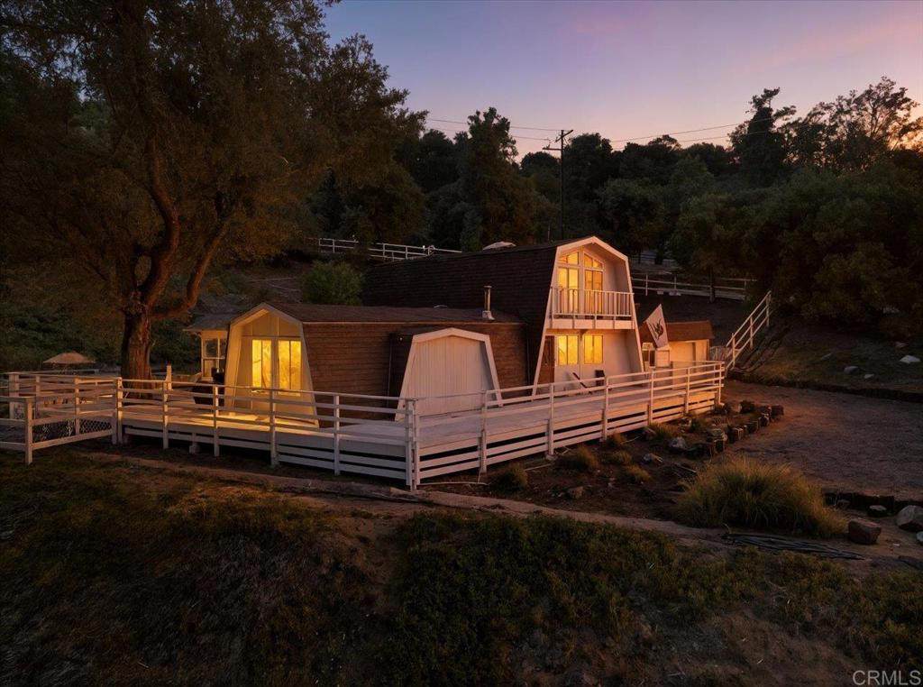 1482 Wilt Rd. - Photo 1