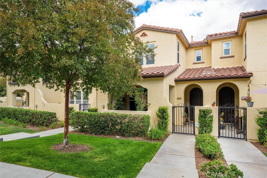 28771 Calle De La Paz - Photo 1