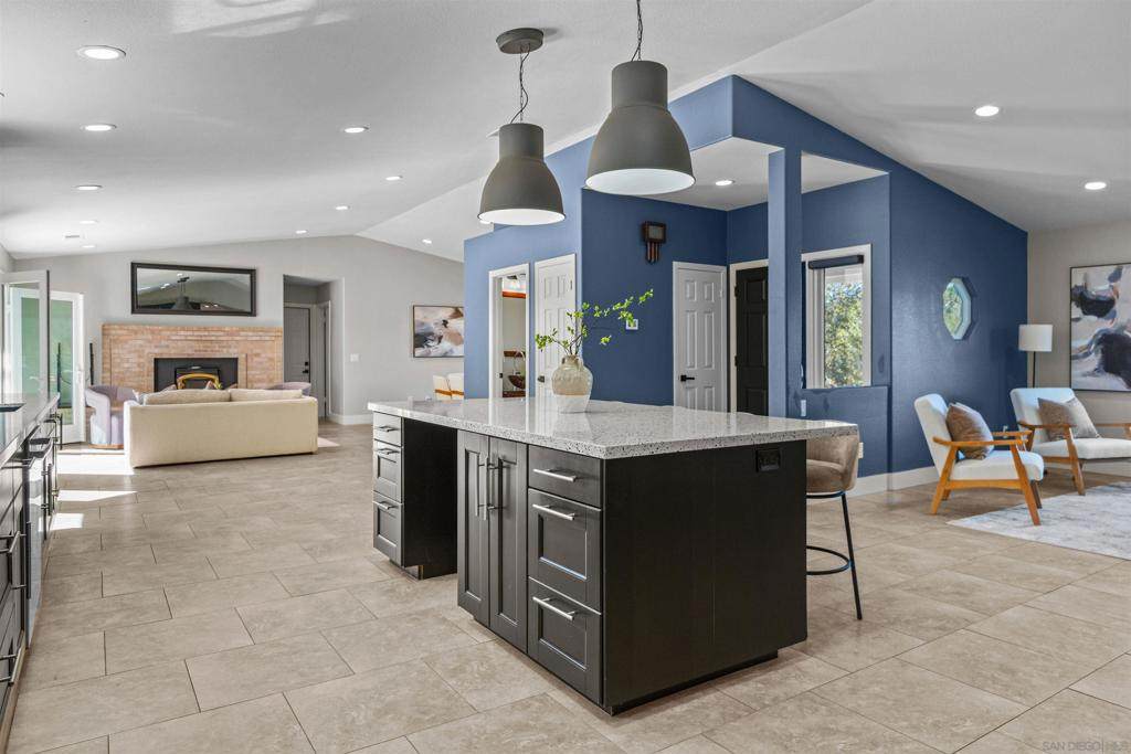 2495 Marianne Ln - Photo 1