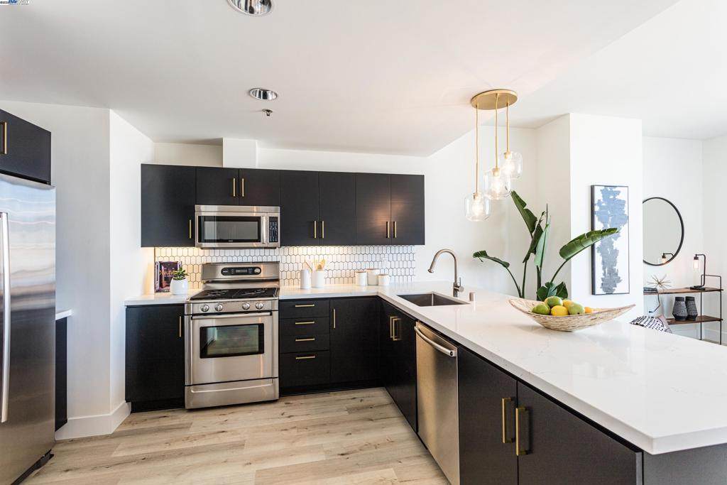 222 Broadway - Photo 1