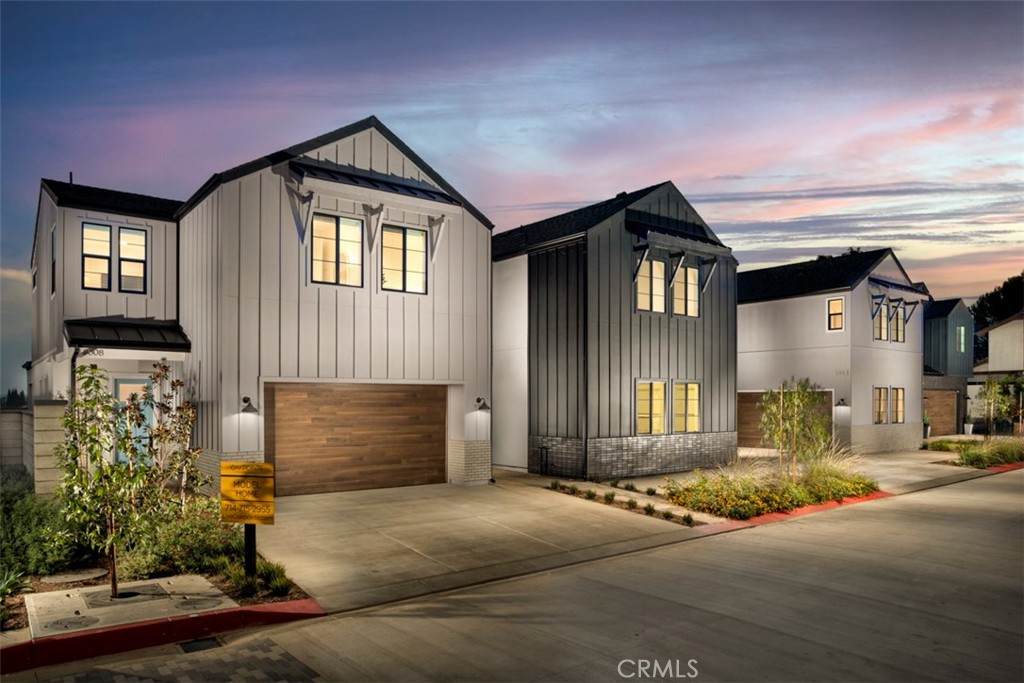 18016 Roch Court - Photo 1