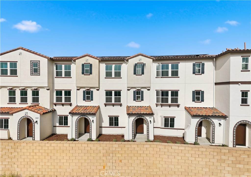 9404 Presley Street - Photo 1