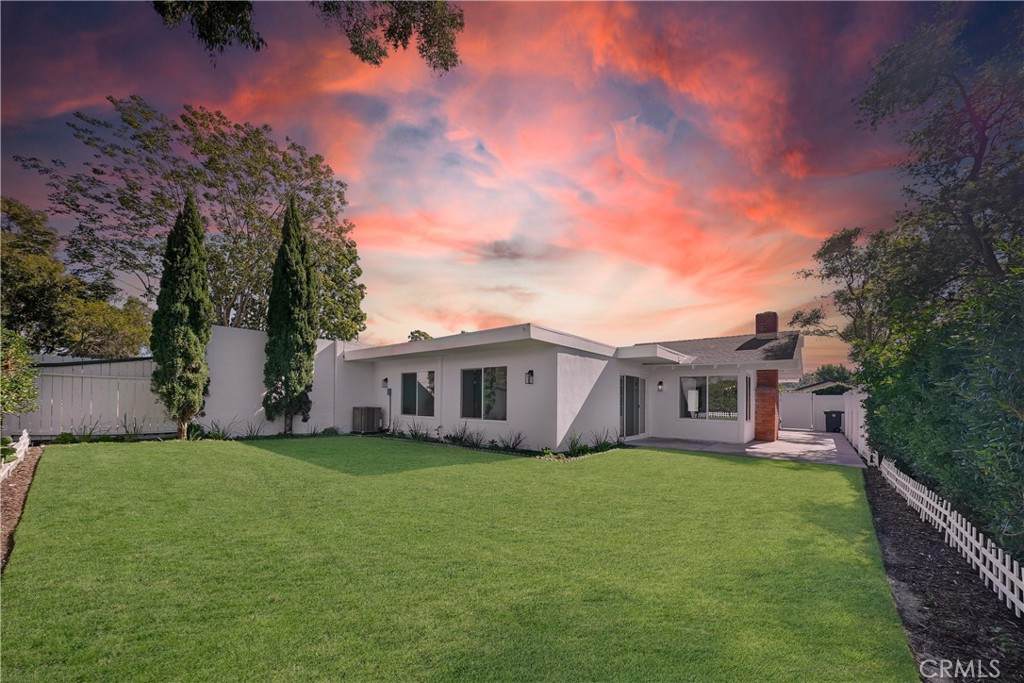 23231 Cheswald Drive - Photo 1