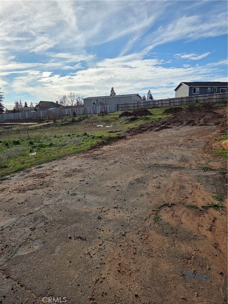 6047 Maxwood - Photo 1