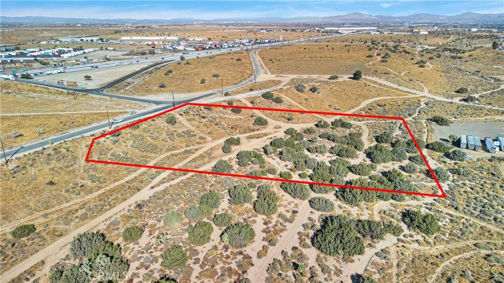 0 Mariposa - Photo 1