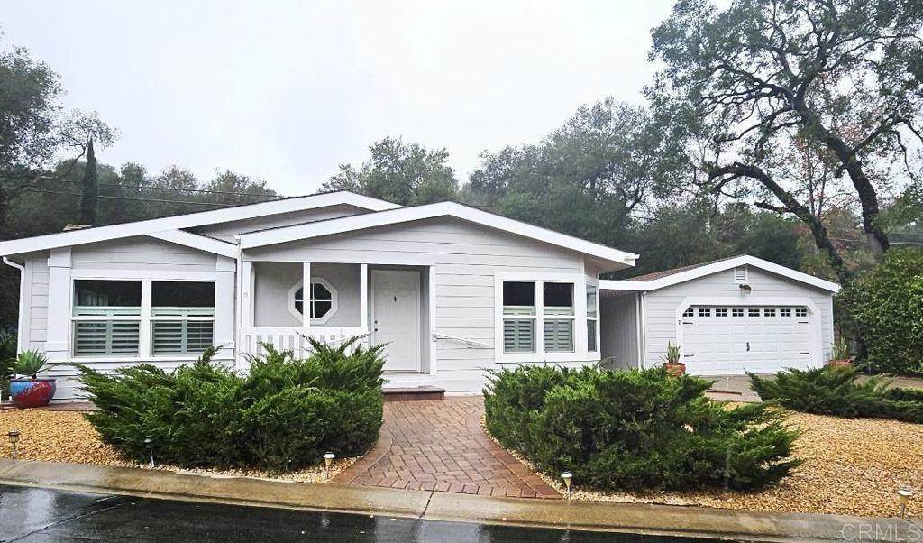 8975 Lawrence Welk Drive - Photo 1