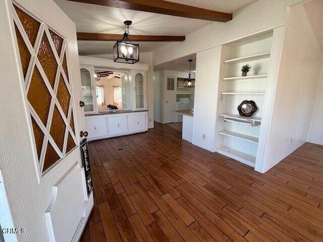 7465 Hollister Avenue - Photo 1