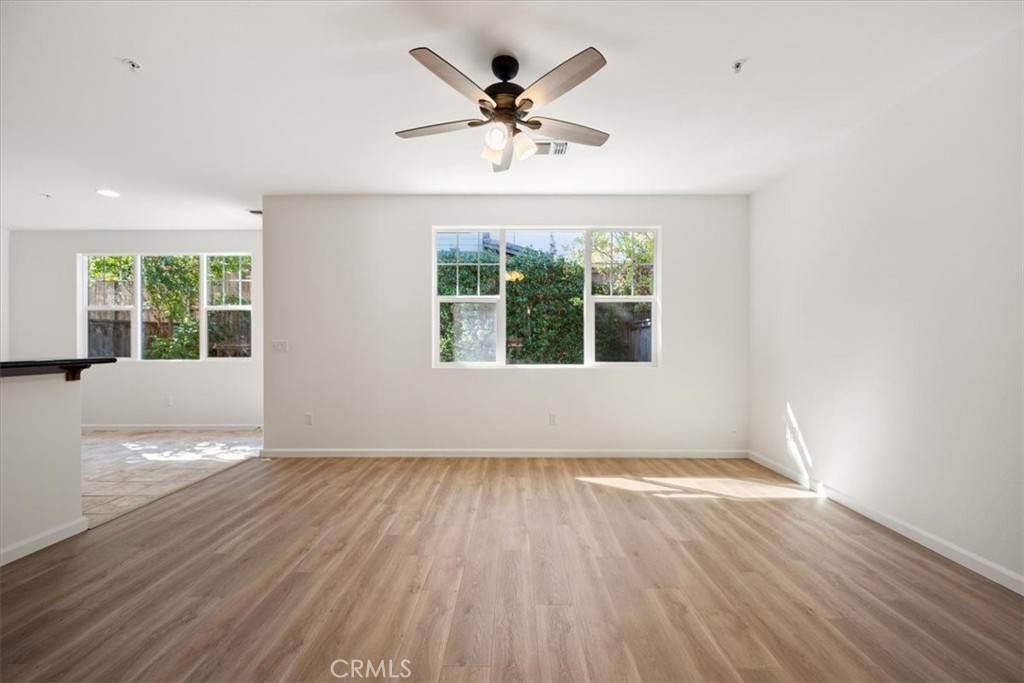 11613 Cardelina Lane - Photo 1