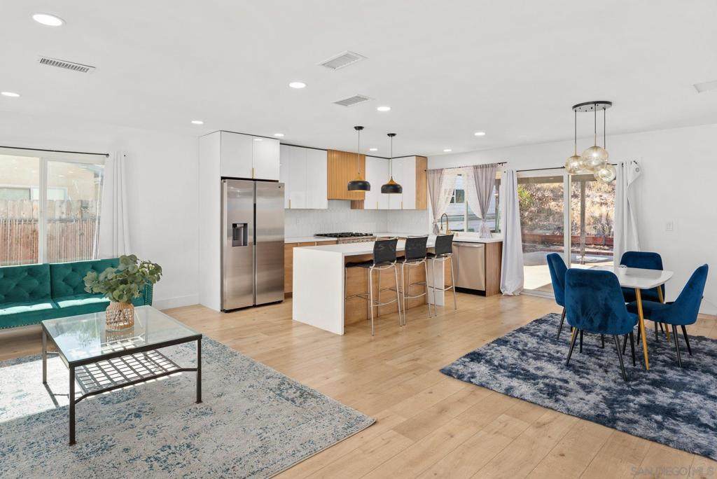 7942 & 7944 Calico St - Photo 1