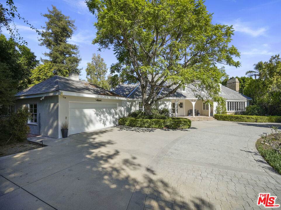 https://bt-photos.global.ssl.fastly.net/socal/orig_boomver_2_403762944-2.jpg