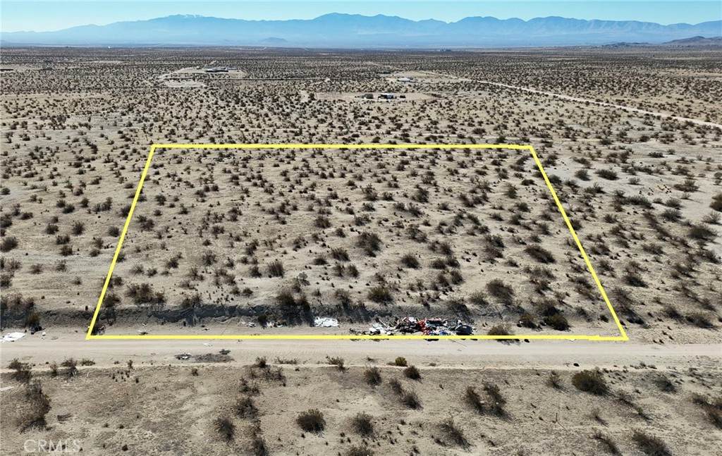 0 230th St. E - Photo 1