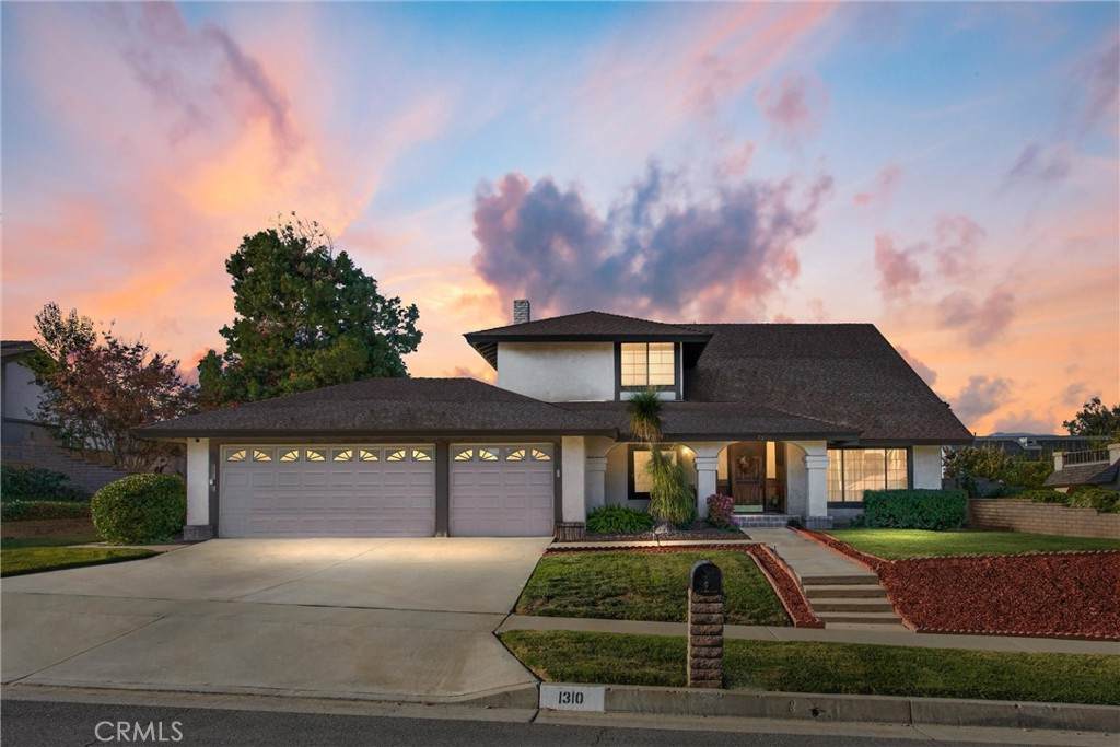 1310 San Pablo - Photo 1