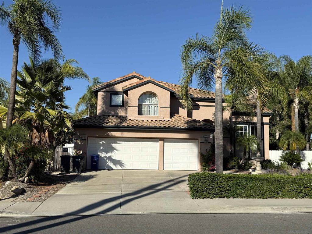 1676 11th Ave - Photo 1