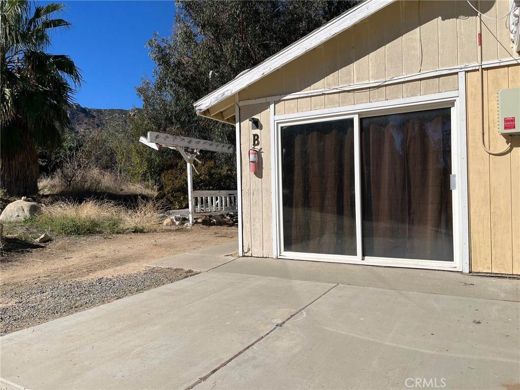 34655 Borchard - Photo 1