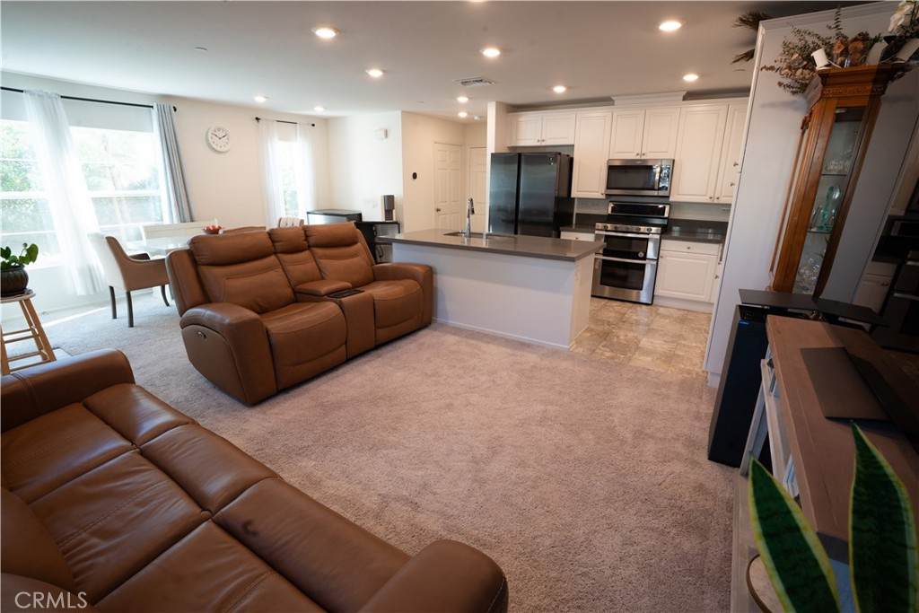 7155 Citrus Avenue - Photo 1