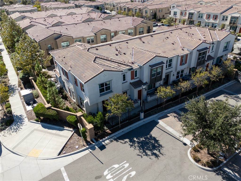 https://bt-photos.global.ssl.fastly.net/socal/orig_boomver_2_403867773-2.jpg