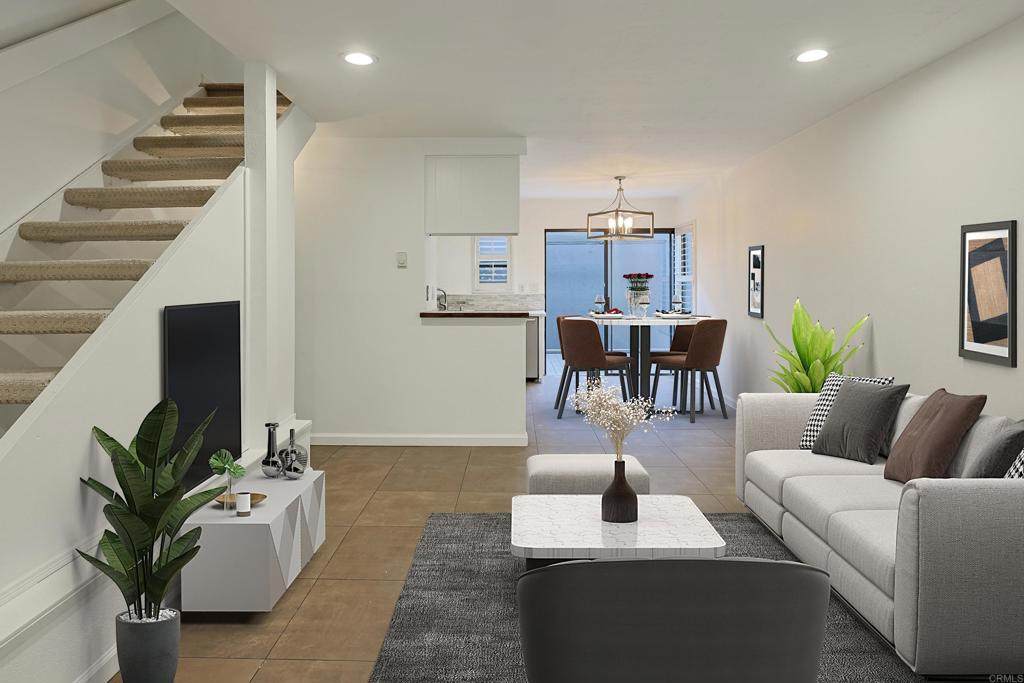 1222 River Glen Row - Photo 1