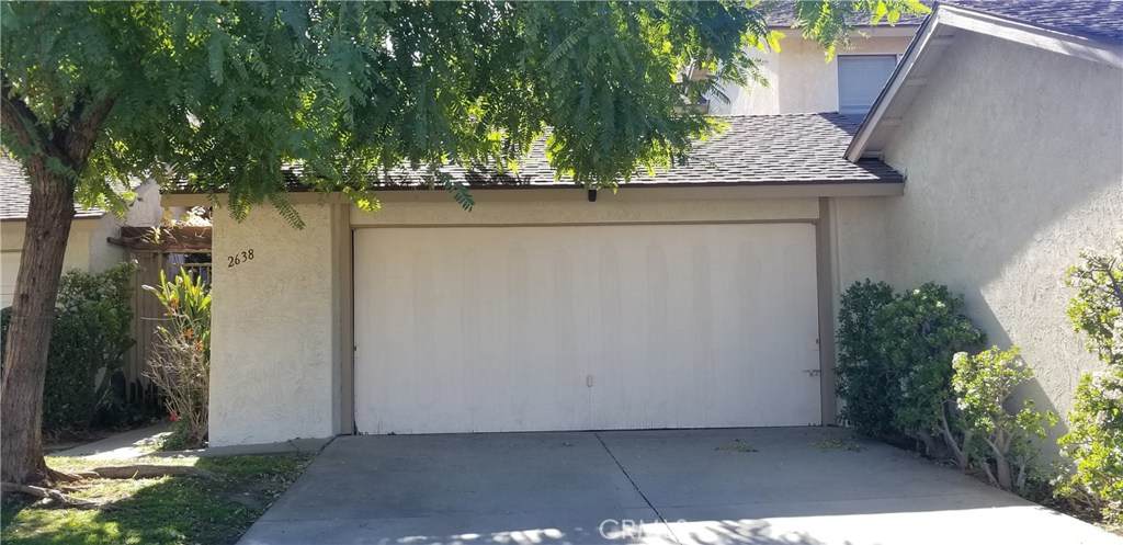 2638 Mangrove Way - Photo 1