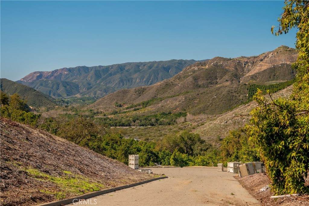 15 Camaron Road - Photo 1