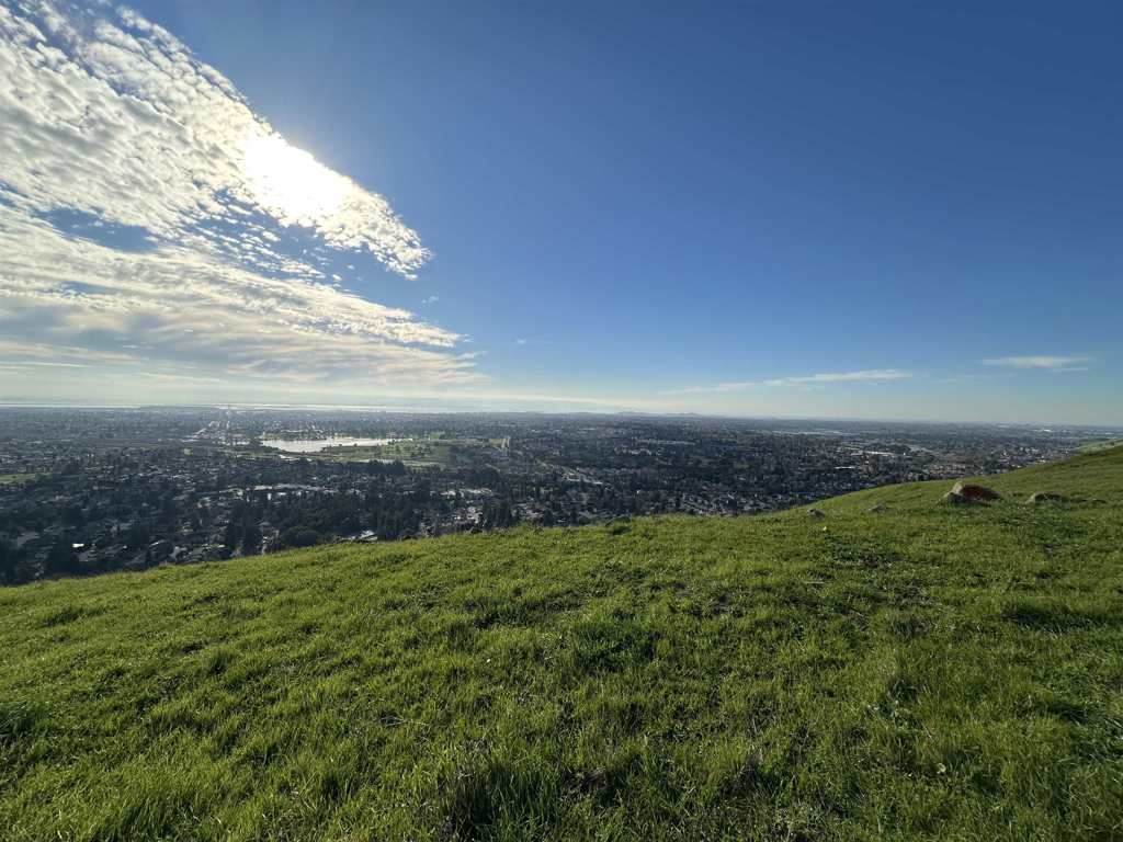  Morrison Canyon Rd Lot #4 - Photo 1