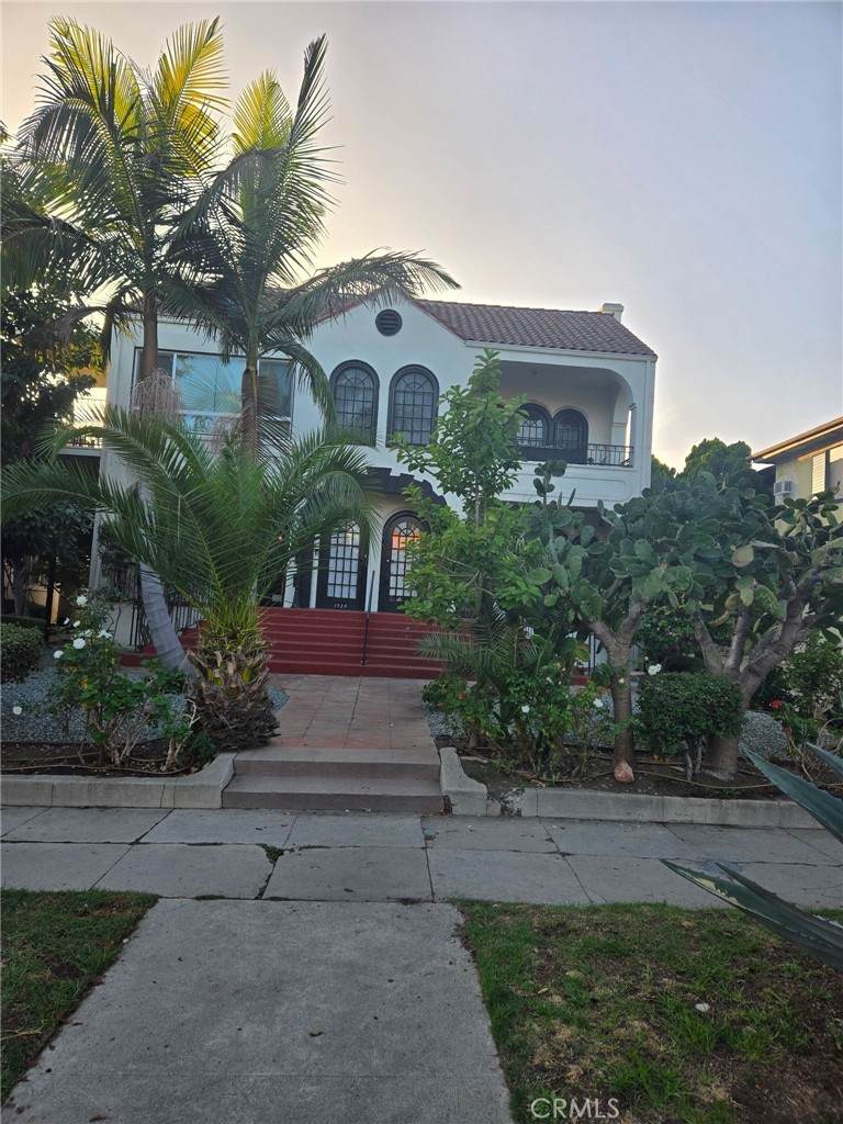 https://bt-photos.global.ssl.fastly.net/socal/orig_boomver_2_403924376-2.jpg
