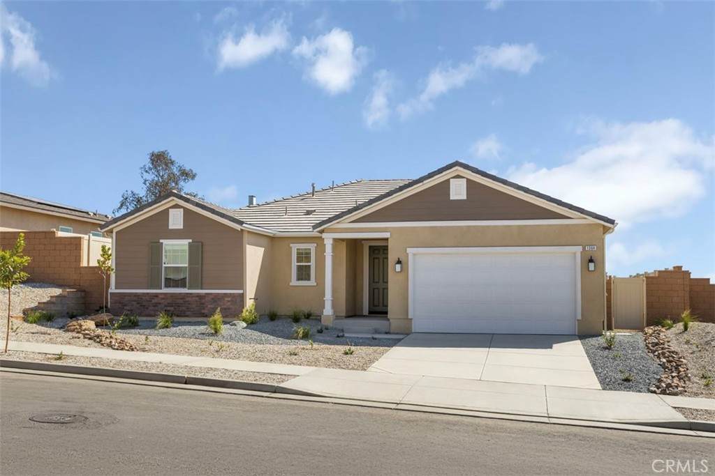 1333 Horned Owl Street - Photo 1