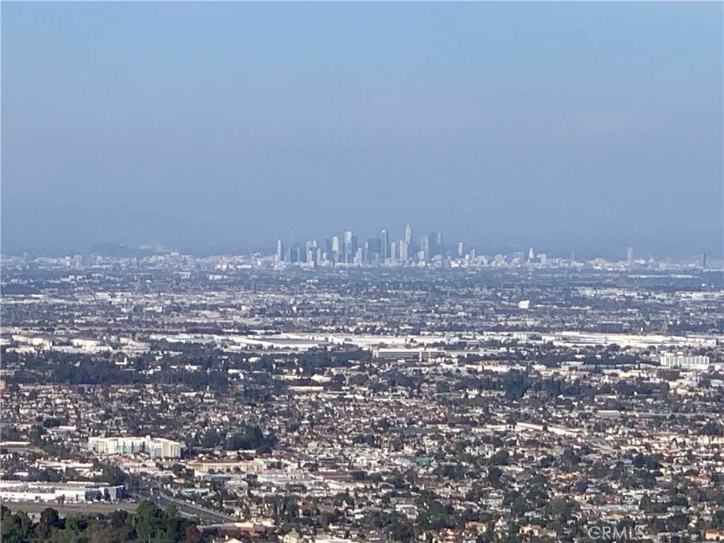 https://bt-photos.global.ssl.fastly.net/socal/orig_boomver_2_403954322-2.jpg