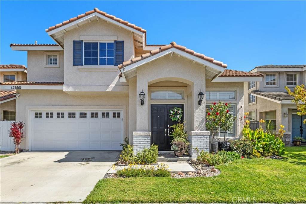 https://bt-photos.global.ssl.fastly.net/socal/orig_boomver_2_403958186-2.jpg