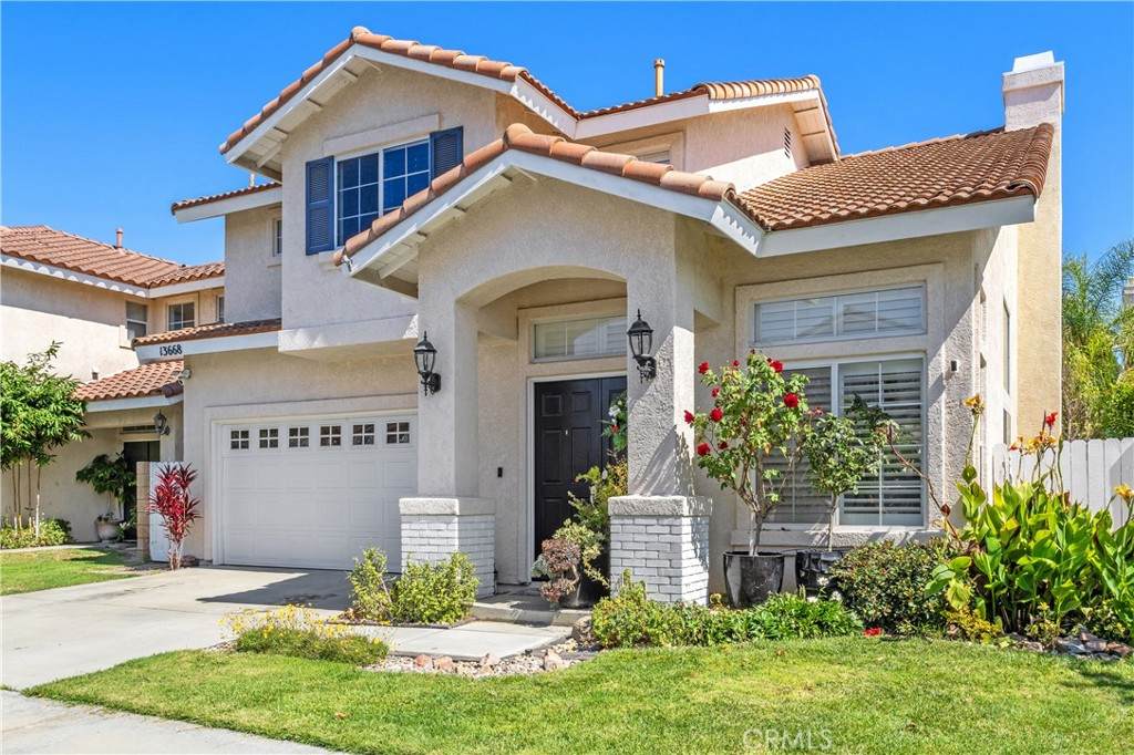 https://bt-photos.global.ssl.fastly.net/socal/orig_boomver_2_403958186-2.jpg