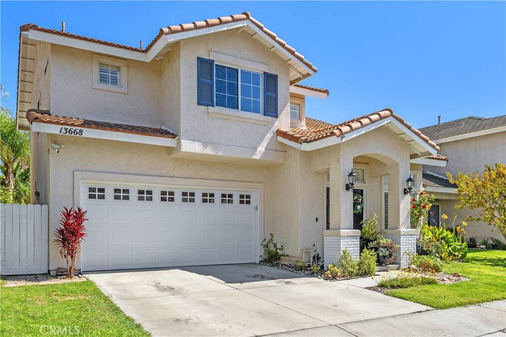 https://bt-photos.global.ssl.fastly.net/socal/orig_boomver_2_403958186-2.jpg