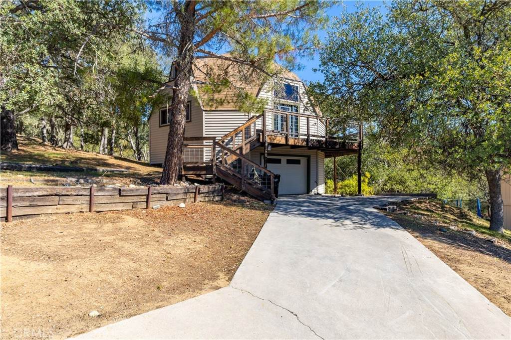 2178 Ridge Rider - Photo 1