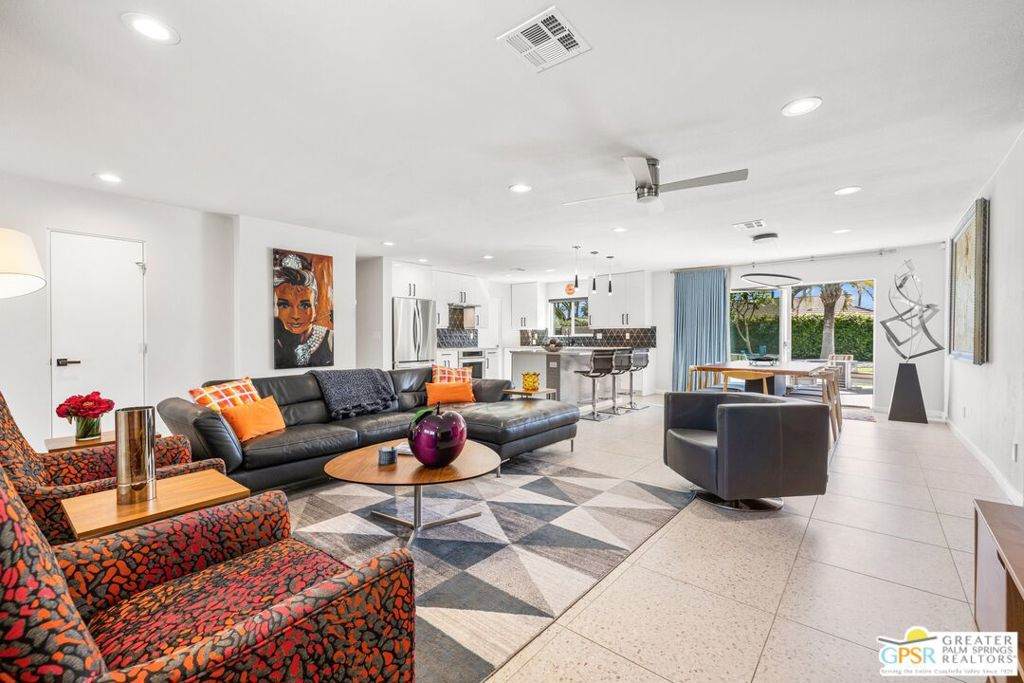 1244 San Mateo Drive - Photo 1