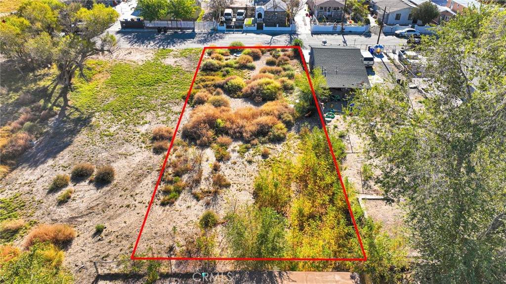 15778 Cottonwood Street - Photo 1