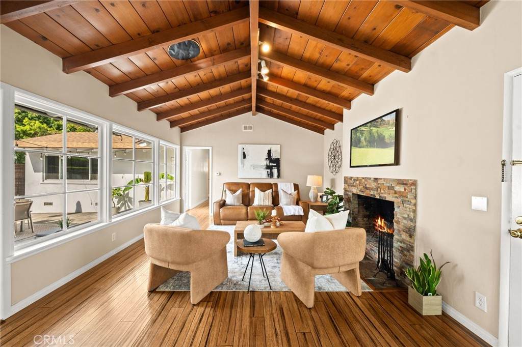 2689 Santa Ana Avenue - Photo 1