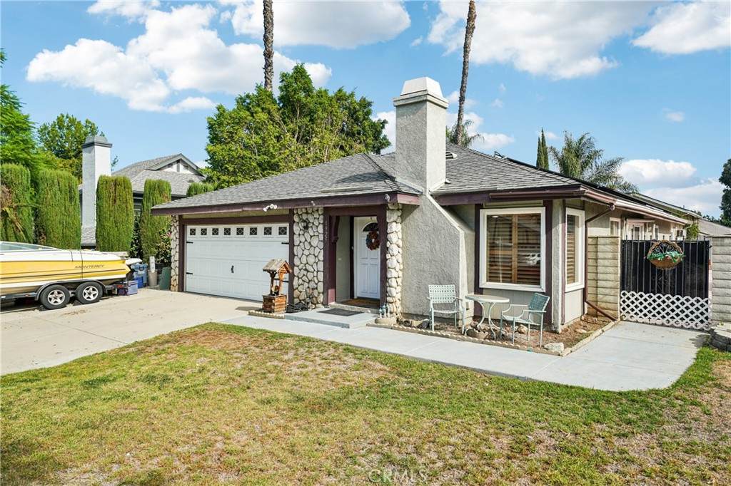 1925 Starfire Avenue - Photo 1